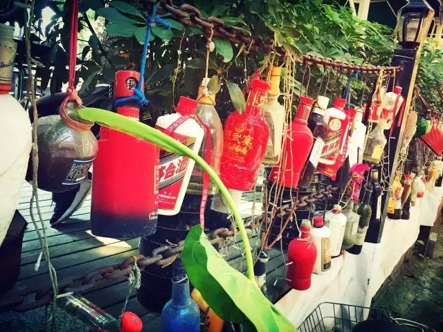 李凤全行走视频,行走798