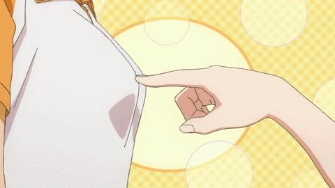 要逆天了,让人眼前一亮的黑科技神器