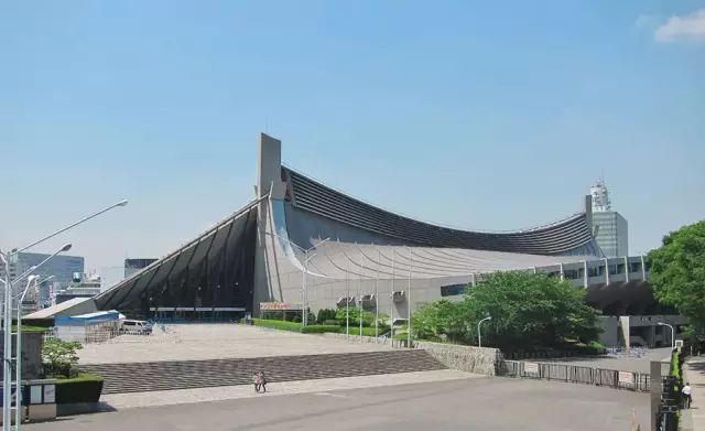 「欣赏」从1891年到2015年的125座建筑