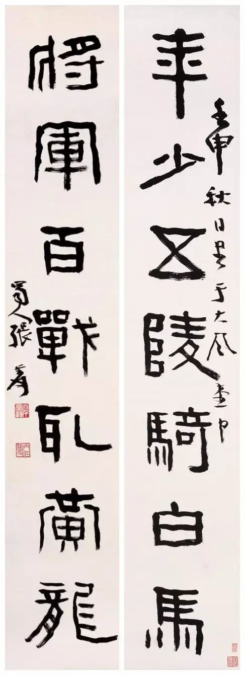 书画能够让一个人修身养性,书画对人体健康长寿的作用