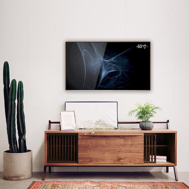 新中式木工电视柜设计,逼格电视柜设计