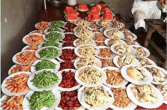 瓦房店拔丝地瓜谁家好吃,拔丝地瓜瓦房店