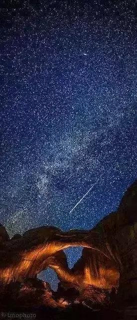 地球上的绝美图片,地球上最吓人的照片