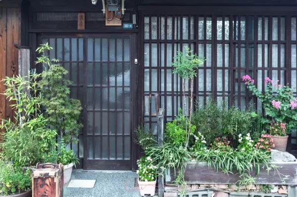 名古屋5天亲子游攻略,名古屋旅行经典二日游