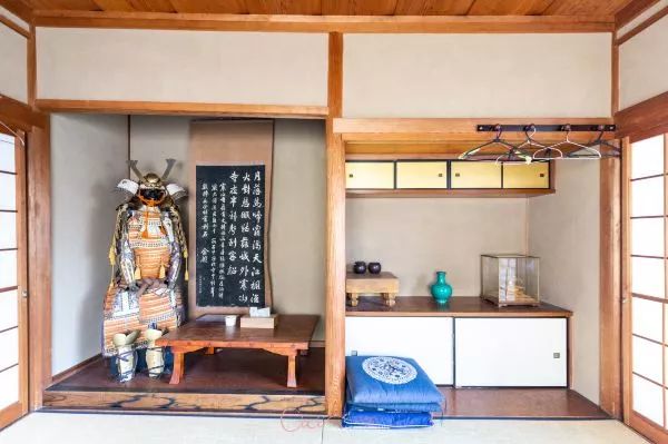 名古屋亲子游好去处,名古屋作为日本的一个小众旅行地