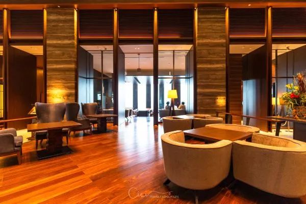 名古屋5天亲子游攻略,名古屋旅行经典二日游