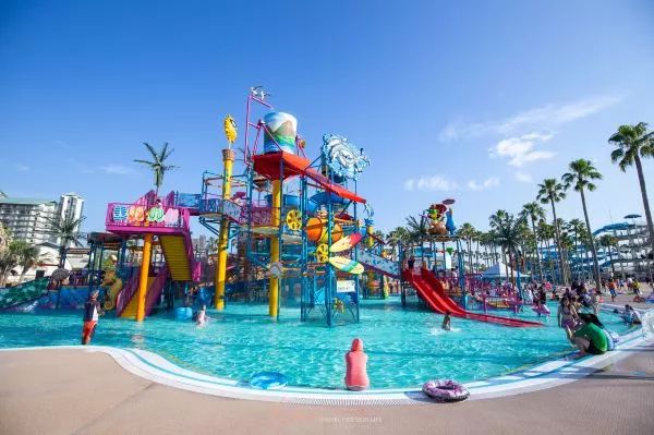 名古屋5天亲子游攻略,名古屋旅行经典二日游