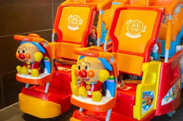 名古屋5天亲子游攻略,名古屋旅行经典二日游