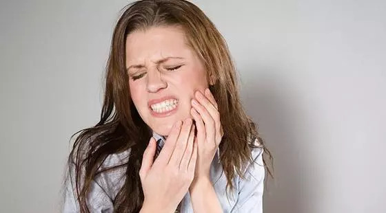 网红冰淇淋冒烟的,网红最火的冒烟冰淇淋