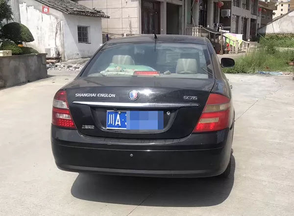 滴滴回应女孩坐顺风车遇害,滴滴顺风车遇害女孩后续