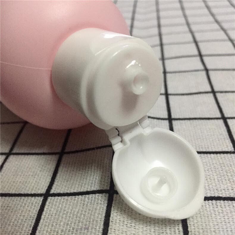 多维度评测｜网红宝宝痱子水贝亲桃叶水是真的一抹就有效？