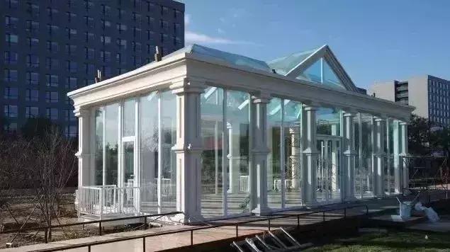 北京旅游北冰洋汽水,去北冰洋汽水参观