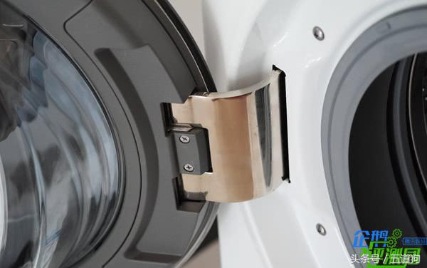 有一键智洗的波轮洗衣机,三星洗衣机quickdrive5c