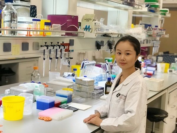 每日科技要闻速递,我国每日科技速递