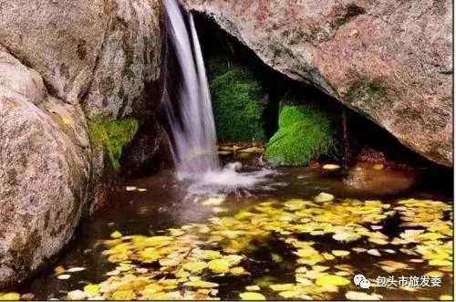 深入大自然、探索科学、了解历史!包头周边最适合带孩子去的景点都在这了……