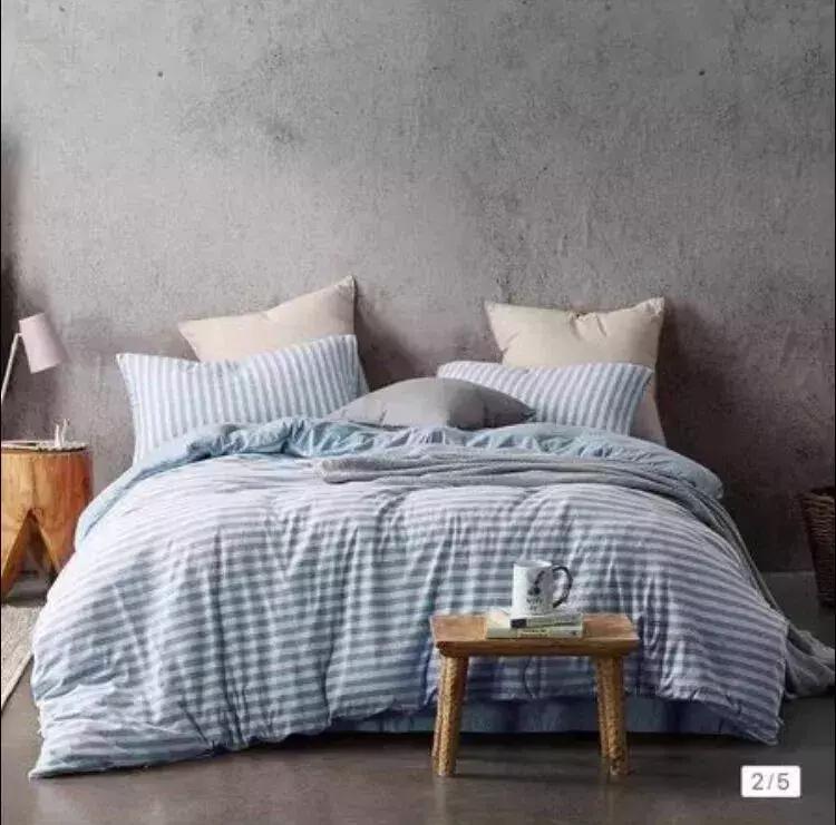 无限回购平价好物排行榜,推荐三个无限回购好用上天的东西