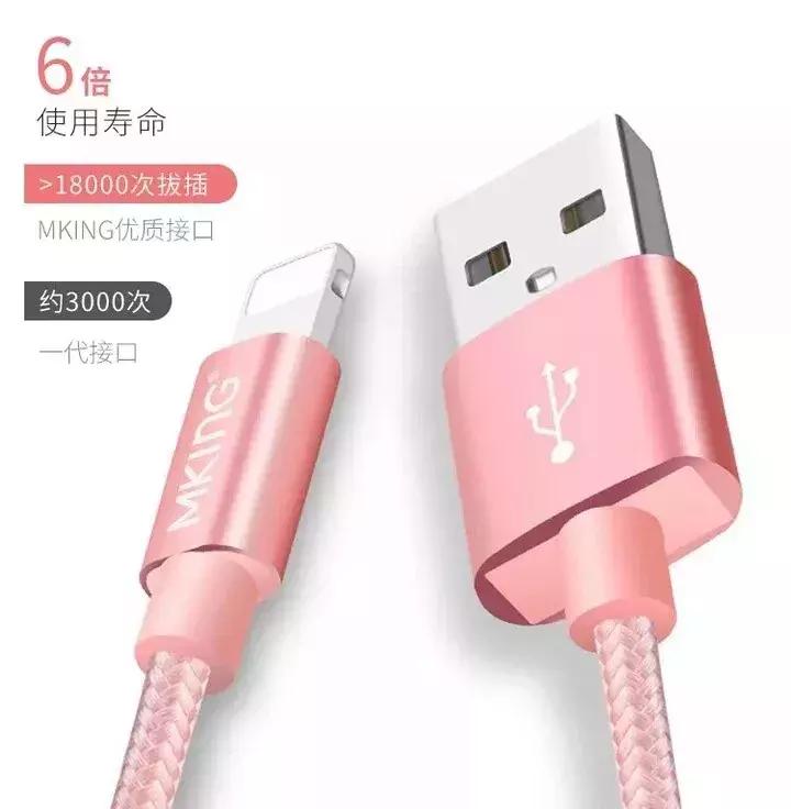 无限回购平价好物排行榜,推荐三个无限回购好用上天的东西