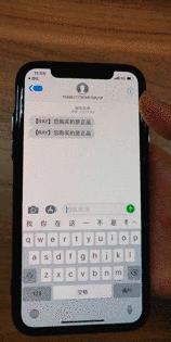 ray面膜推荐补水修护,ray面膜哪款好