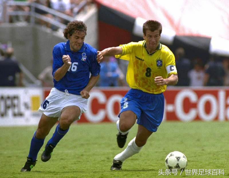 各球衣号码上最伟大的球员,看见球衣你会想起谁