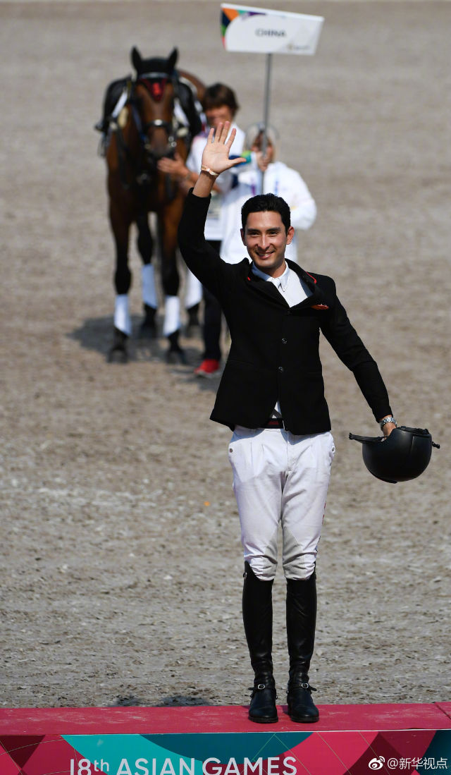 为小哥哥唱歌疯狂打call,为彭于晏小哥哥打call