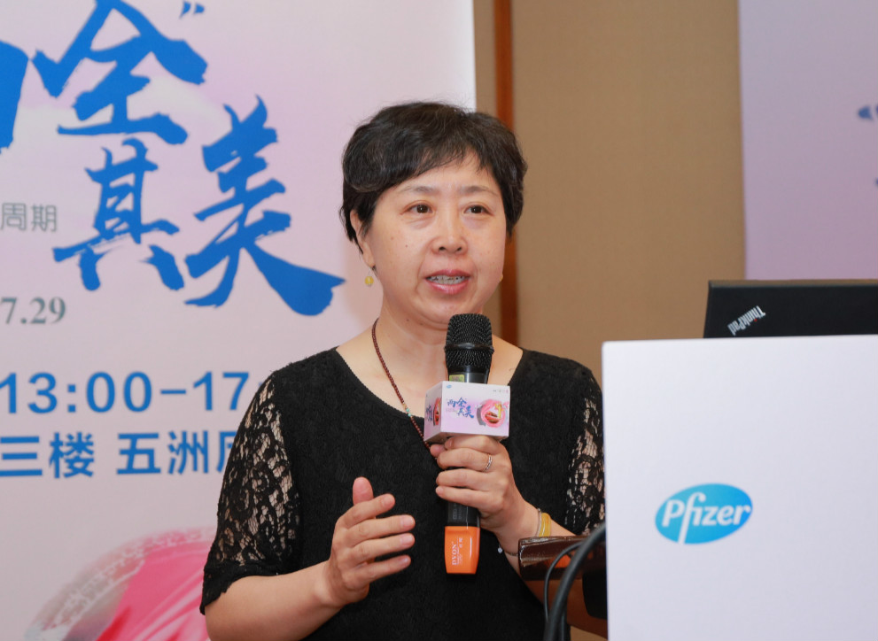 两全其美视频讲解,两全其美粤语