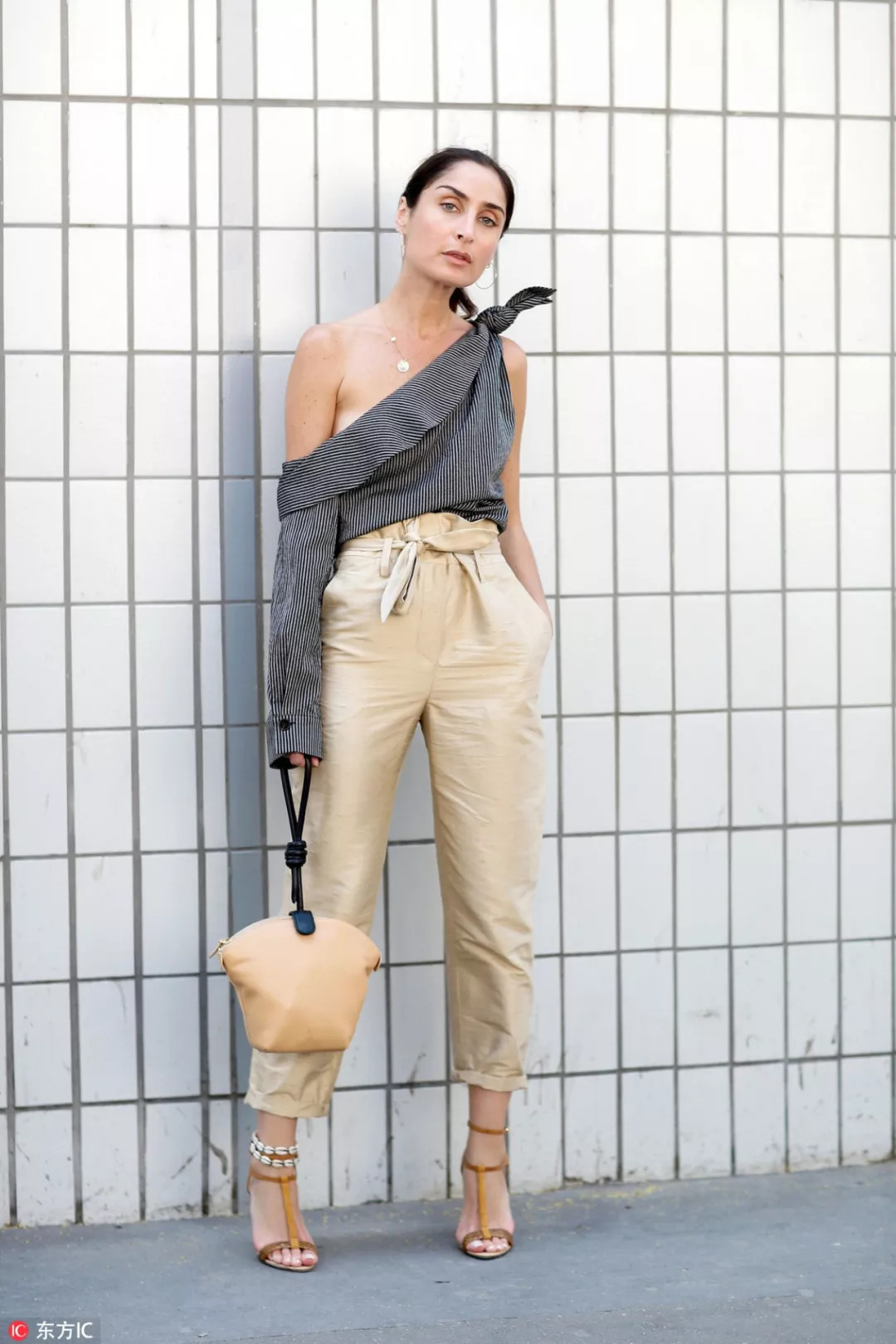 强迫症患者们快来看,强迫症必看十遍