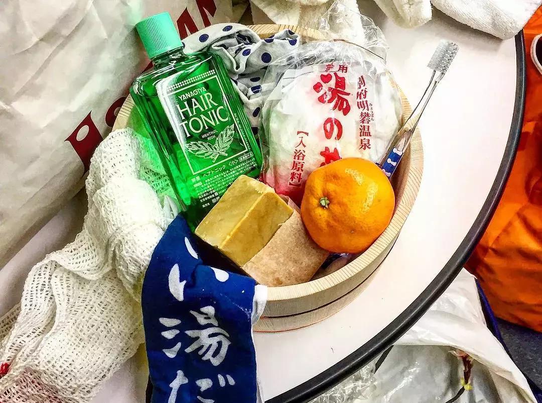 发际线高脱发用什么洗发水,发际线高掉头发洗发水测评