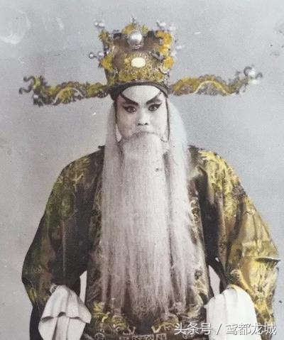 茂腔名家唱段大全直播,李天保娶亲茂腔