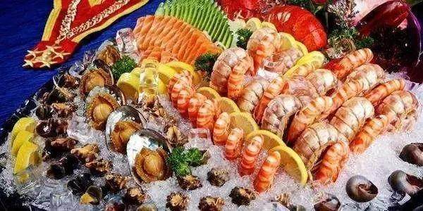 营口鲅鱼圈免费旅游攻略,营口鲅鱼圈旅游攻略路线图