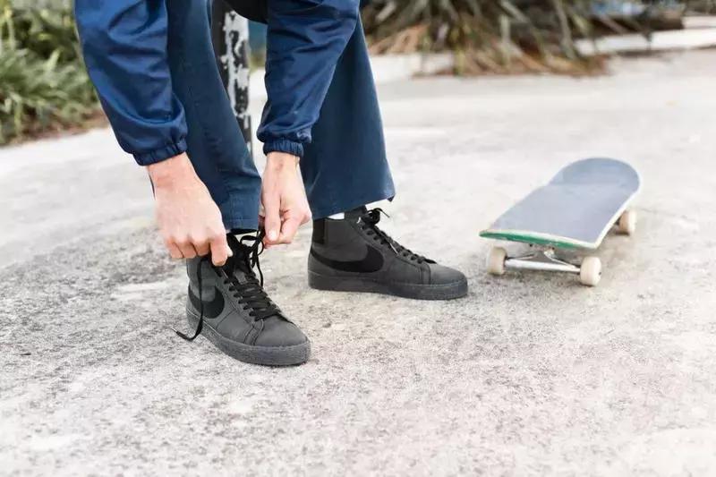 nikesb滑板鞋系列,nikesbdunk系列
