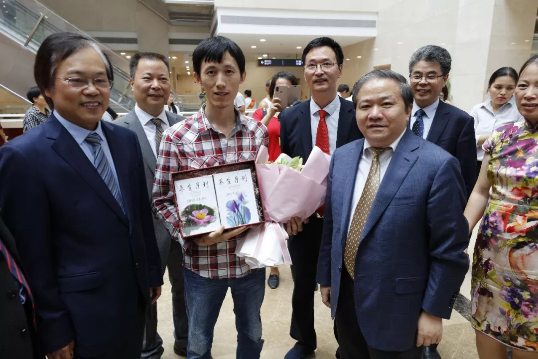 浙江省省立同德医院官网,浙江省立同德医院有哪些院区