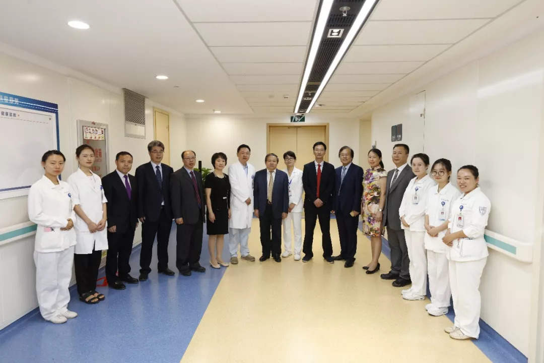 浙江省省立同德医院官网,浙江省立同德医院有哪些院区