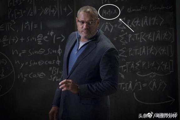 蚁人3片尾第二个彩蛋在哪里能看,蚁人2几个彩蛋