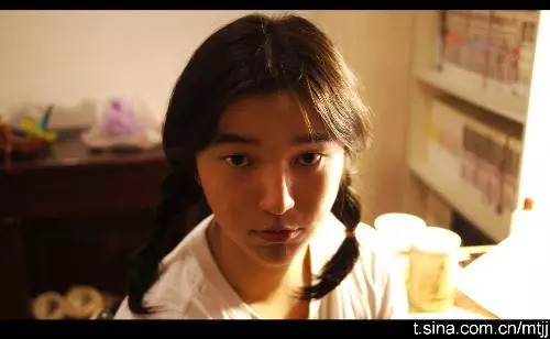 插画师sophia哈利波特,插画师和女友的漫画