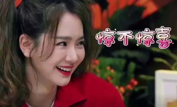 大牌眼影平价推荐,媲美大牌的平价眼影