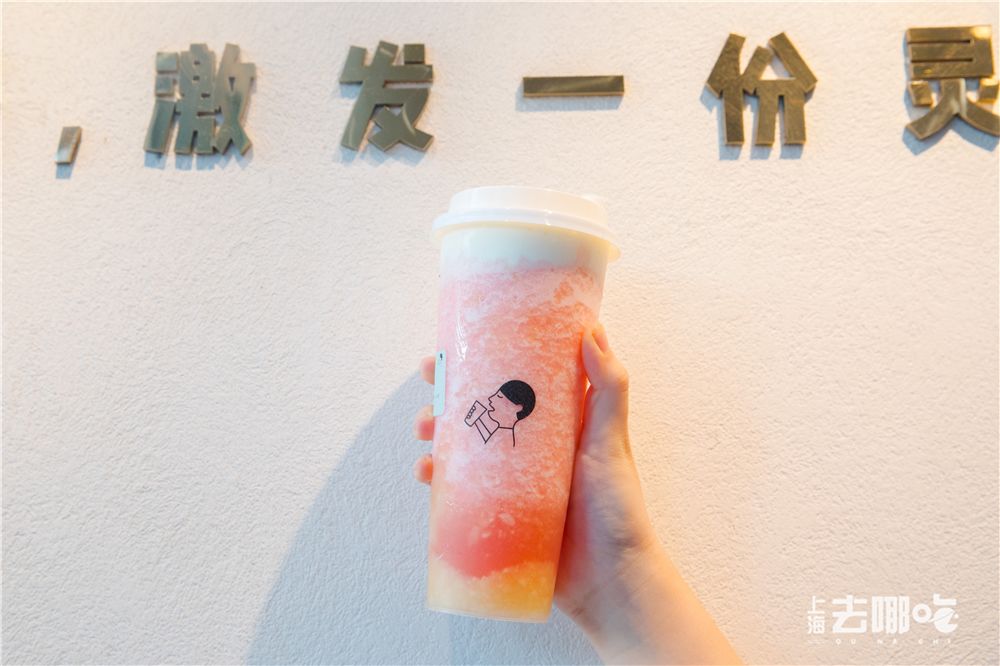 中山公园龙之梦购物中心商场,改造后的上海中山公园商圈面貌