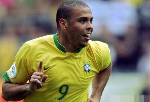 伤病猛于虎布雷克,伤病猛如虎