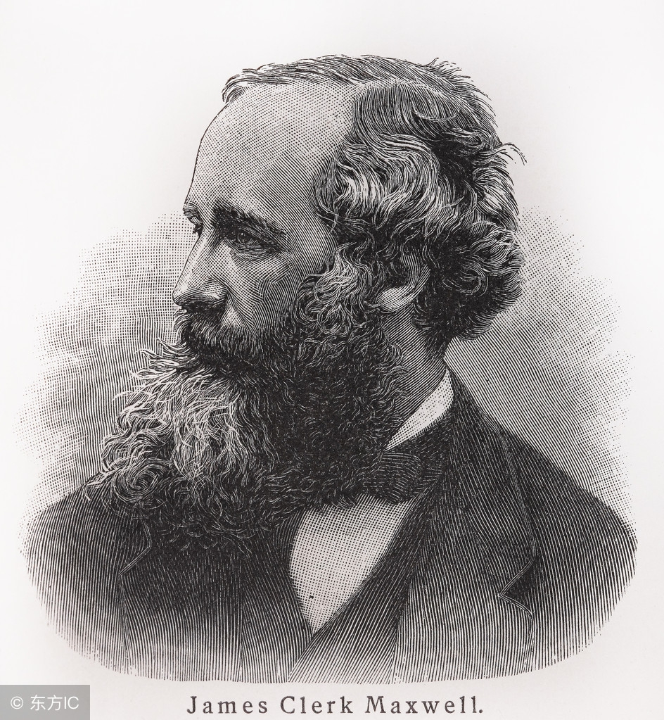 库仑定律和万有引力的关系,万有引力和库仑定律有联系吗