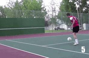 维维射门教程,维维足球射门教程