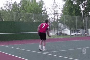 维维射门教程,维维足球射门教程