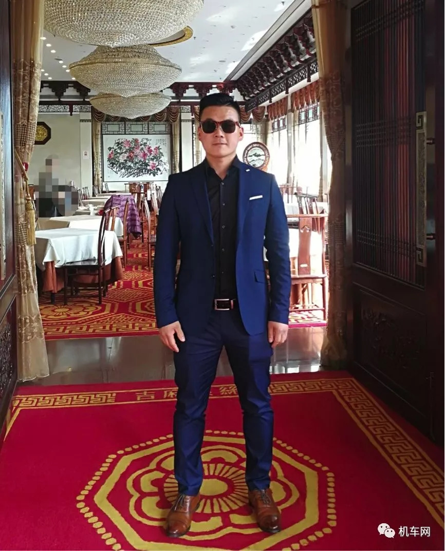 骑自行车穿越罗布泊路线,trk502骑行视频第一视角