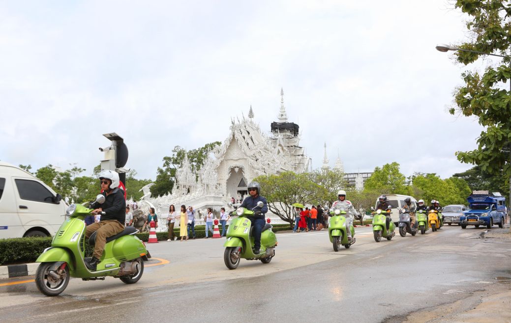 vespagts300新款,vespagts300