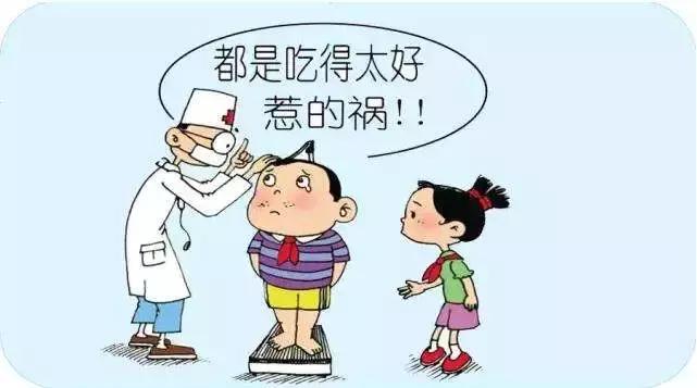 乳房发育要注意啥,乳房在发育的时候需要注意什么