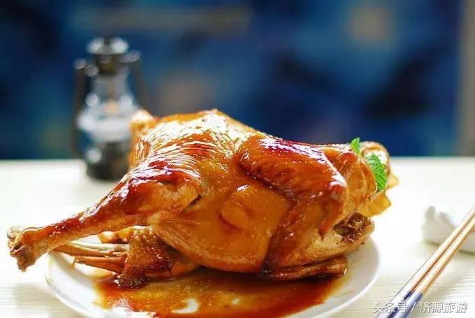 济源河南老字号,全城寻找最老的家电