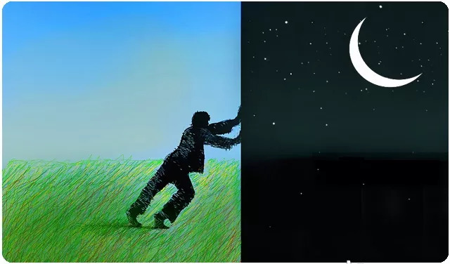 企业董事长致马云：电商重创商业地产是一场文明的*杀屠**