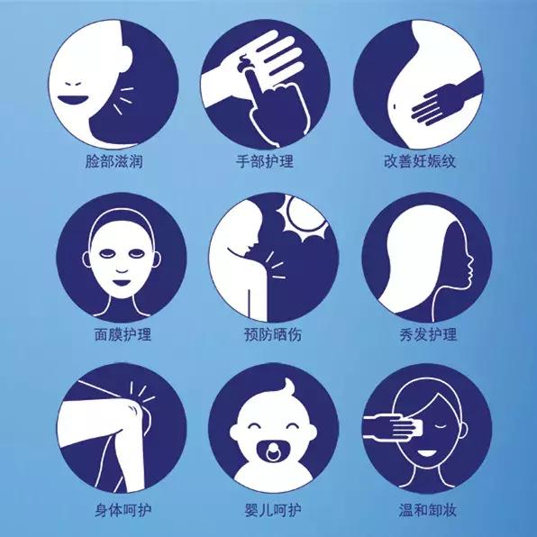 100块能买到的为何花1000块？cosme榜单好物告诉你大牌一样好替代