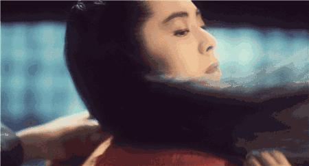 被遗忘的恐怖传说,中国关于猫的鬼怪传说