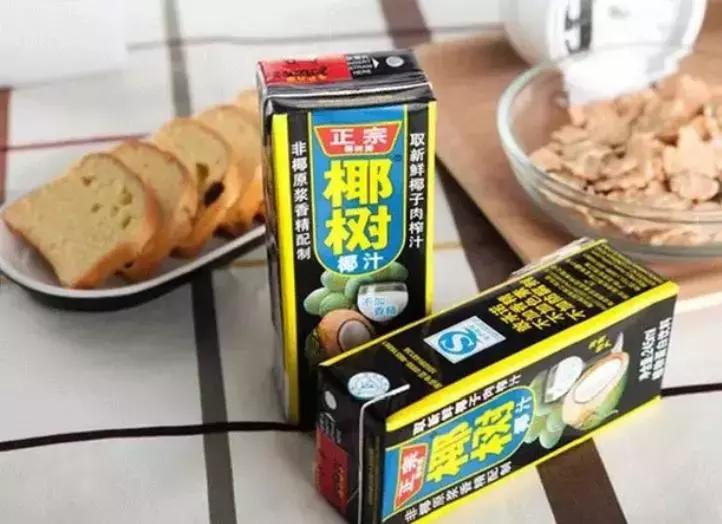 4种最好吃的日本美食,最让中国人惊呆的日本美食