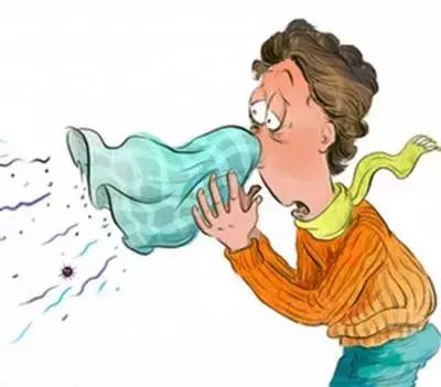 维c银翘片中西药比例,维c银翘片为什么不能随便吃