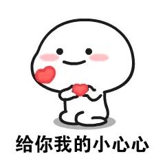 维c银翘片中西药比例,维c银翘片为什么不能随便吃